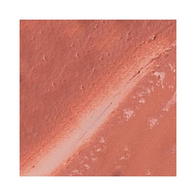 Girlactik Mini Matte Lip Paint Posh 4 ml - Liquid Lipsticks