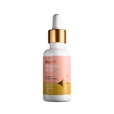 Biluma Radiance Serum 15 ml - Face Serum