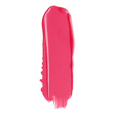 Half N Half Matte Lip Crayon, 24H Super Stay, 08 Pretty Pink 3.5 gm - Lip Crayons