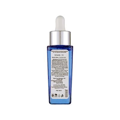 Avon Anew Anti-Wrinkle Plumping Concentrate HA 1.5% Hyaluronic Acid 30 ml - Face Mists