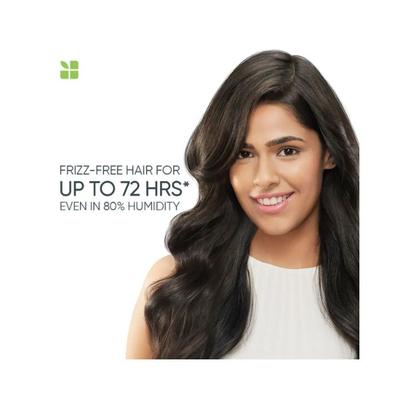 BIOLAGE Smoothproof Conditioner 98 gm - Conditioners