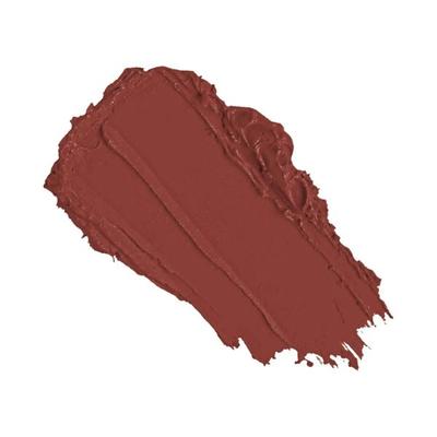 Lotus Make-up Colorkick Liquid Matte LipColor Praline CLM03 6 gm - Liquid Lipsticks