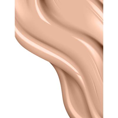 Miss Rose Matte Finish Liquid Foundation Tube Matte Beige1 7601 - 039 01 20 gm - Foundation
