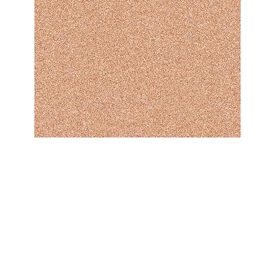 Miss Rose Duraline Glow Liquid Highlighter 7003 - 010Z24 05 10 ml - Highlighters & Illuminators