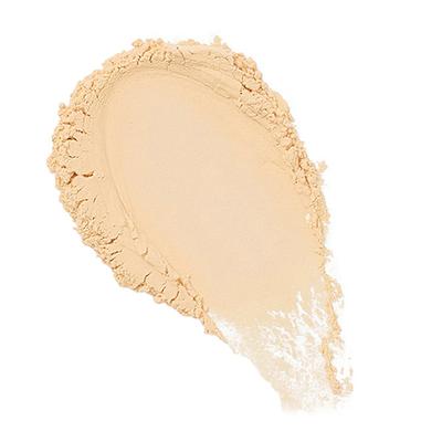 Daily Life Forever52 Banana Powder Fbe001 32 Gm - Loose Powder