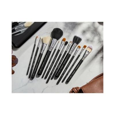 Sigma Beauty Essential Brush Set 1's - Face Brush