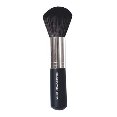 BABILA ROUND POWDER BRUSH MBP-09 1 g - Face Brush