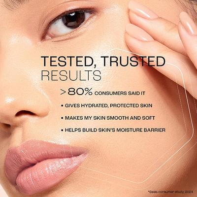 Lakme Peach Ceramide Moisturizer with SPF 30| For Dry Skin, Normal Skin & Sensitive Skin 120ml - Face Moisturizers