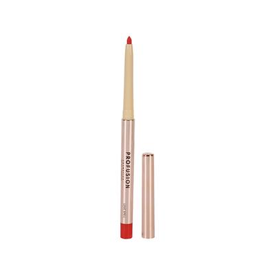 Profusion Cosmetics Lip Envy Lip Gloss & + Lip Liner Duo - Love Spell (3.5ml + 0.3g) 1's - Lip Glosses
