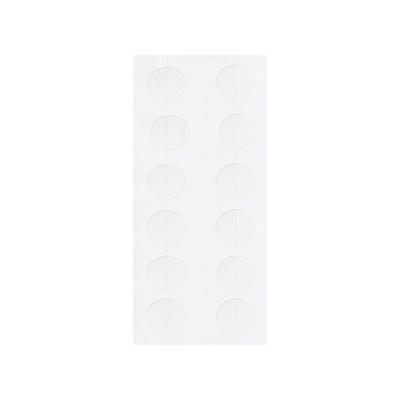 Mario Badescu Drying Patch 1's - Face Serum