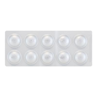 DYCOTIAM SR 300 Tablet 10's - Digestion-Dig