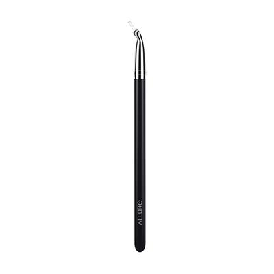 Allure Angled Eyeliner Brush - (309) 1's - Eye Brush