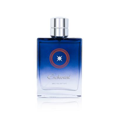 WPC Renaissance Eau De Parfum Spray - Enchanted 100 ml - Perfumes (Edt/Edp)