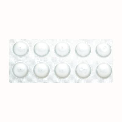 ESOMEFA 40 Tablet 10's - Ulcer/Reflux/Flatulence-Aaa