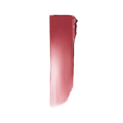 Bobbi Brown Crushed Lip Color - Cranberry 3.4gm - Lipsticks