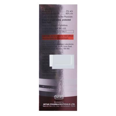 Morr 5% Solution 60ml - Hair Loss-Oth