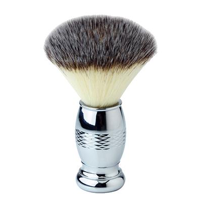Pearl Shaving Brush (SMB-505 SY) - Shaving Brushes