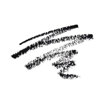 Anastasia Beverly Hills Brow Definer- Granite 0.2 gm - Eyebrow Pencils & Enhancers