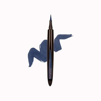 Colorbar Navy Night Wink With Love 14HRS Stay Eyeliner- 3 1ml - Eyeliners