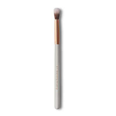 Pigment Play Blending Brush 1's - Face Brush