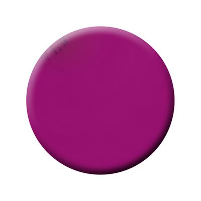 Colorbar Matte Nail Lacquer Rapunzel-248 8 ml - Nail Polish