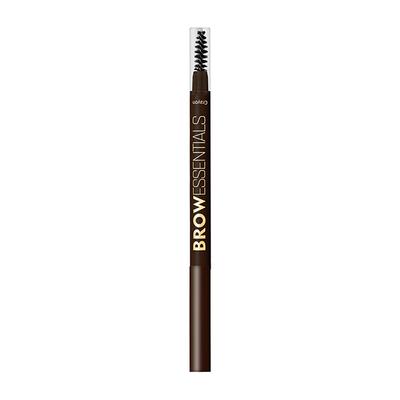 Daily Life Forever52 Brow Essentials Crayon Bes002 0.5gm - Eyebrow Pencils & Enhancers