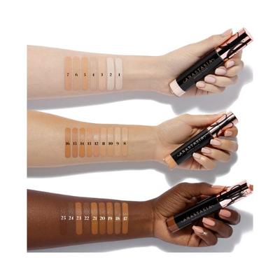Anastasia Beverly hills Magic Touch Concealer Shade-8 12 ml - Concealer