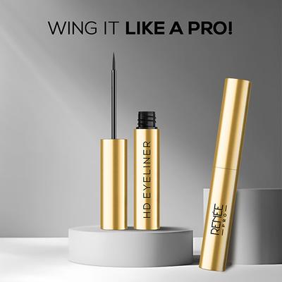 Renee Pro HD Eyeliner 2.5 ml - Eyeliners