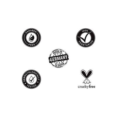 Colorbar Matte Me As I Am Lip Crayon Mtmn014 2.8 Gm - Lip Crayons