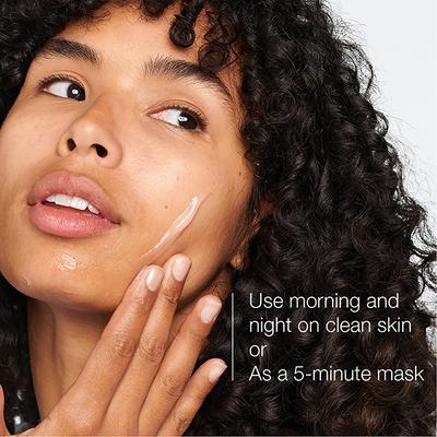 CLINIQUE Ms 100h auto replenishing hydrator 50 ml - Face Moisturizers