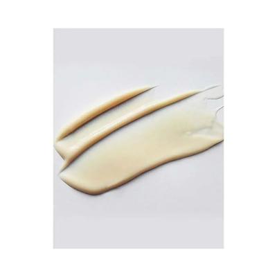 Kora Organics Cream Cleanser 100 ml - Face Wash & Cleansers