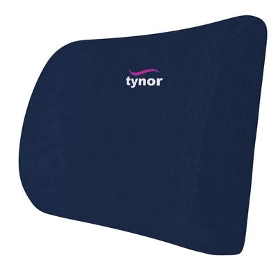 Tynor Lumbo Back Rest Urbane (UN) (I 92) - Back/Abdomen Supports