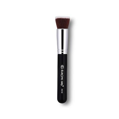 Europe Girl Brushes -132 No Brush 46 gm - Face Brush