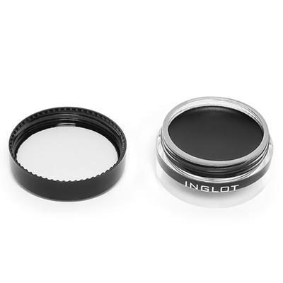 Inglot Amc Eyelinergel 77 5.5 gm - Eyeliners