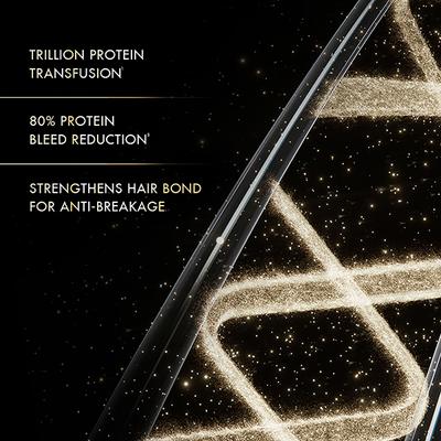 Nexxus Promend Repair Keratinizing Shampoo for Damaged Hair 250 ml - Shampoos