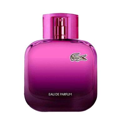 Lacoste L.12.12 Pour Elle Magnetic Eau De Toilette 80 ml - Men Perfumes (Edt/Edp)