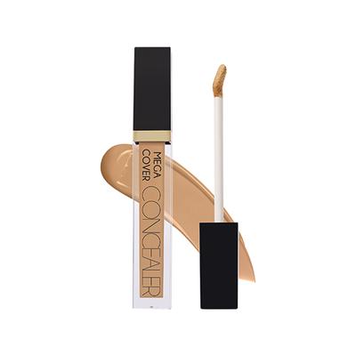 Insight Cosmetics Mega Cover Concealer - Mny25 10 gm - Concealer