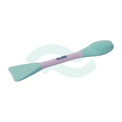 GUBB Multipurpose Silicone Brush 70 gm - Face Brush