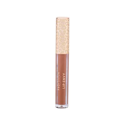 Profusion Cosmetics Lip Envy Lip Gloss & + Lip Liner Duo - Bare Beauty (3.5ml + 0.3g) 1's - Lip Glosses