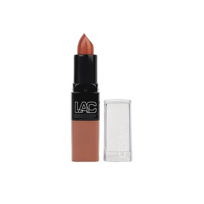 L.A. Colors Moisture Cream Lipstick Butter Cream 3.8 gm - Lipsticks