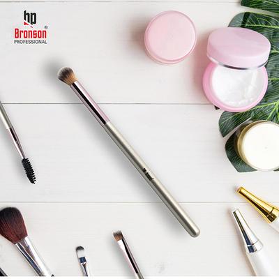 Bronson Professional Classic Concealer Buffer Brush 1's - Face Brush