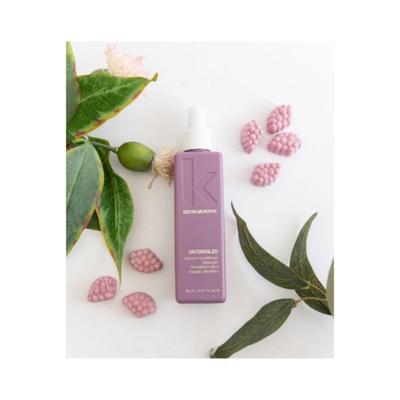 Kevin Murphy Un Tangled Leave-In Conditioner 150 ml - Conditioners