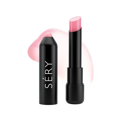Sery Pout 'N' Shine Lip Tint Cocovanilla, T2 3.5 gm - Lip Balms