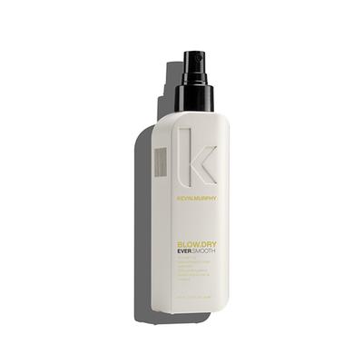Kevin Murphy Blow Dry Ever Smooth Heat Activated Style Extender 150 ml - Hair Perms & Texturizers