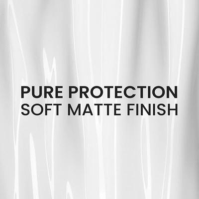 O3+ Super Matte Sunscreen SPF 50 PA ++++ Niacinamide & Hyaluronic Acid for Normal to Oily Skin 75 gm - Face Sunscreen