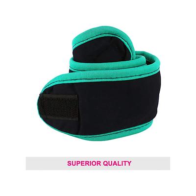 Vega Facial Band (FB - 01) 21 gm - Hair Clips/Bands