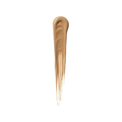 Mua Pro Base Full Coverage Concealer 181 7.5 ml - Concealer