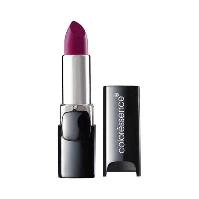Coloressence Matte Lip Color Red Lava LM3 4 gm - Lipsticks