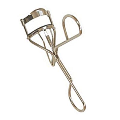 BABILA EYE LASH CURLERS EC-V01 1 g - Eyelash Curlers