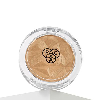 PAC Killer Glow Soft Sun 8.11 gm - Highlighters & Illuminators